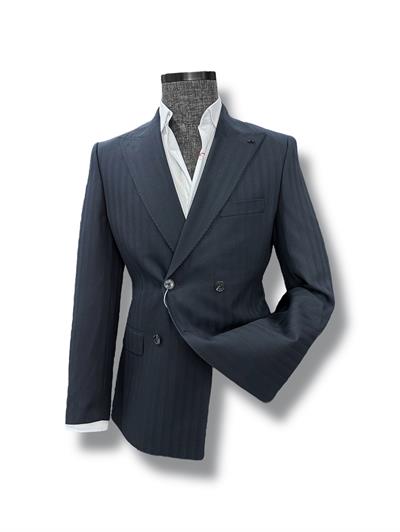 Amalfi Takım Elbise