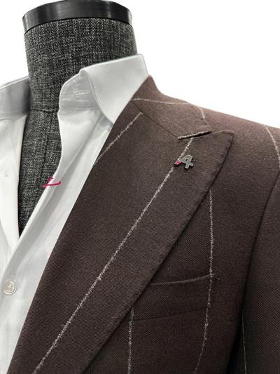 Elliot Takım Elbise