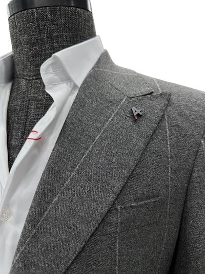 Elliot Takım Elbise