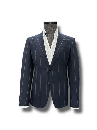 Elliot Takım Elbise