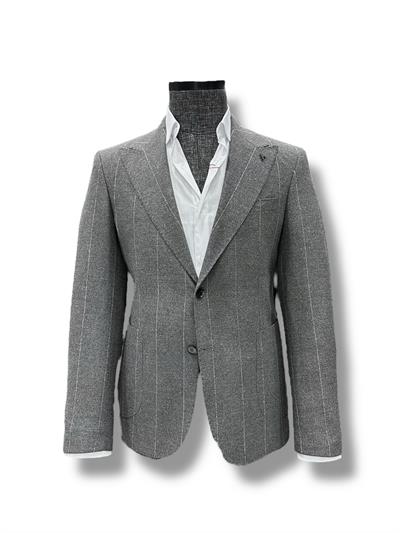 Elliot Takım Elbise