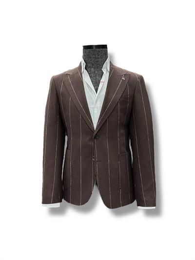 Elliot Takım Elbise