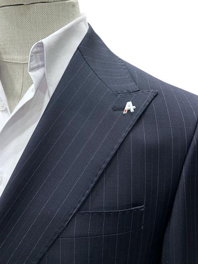 Excellency Yün Takım Elbise