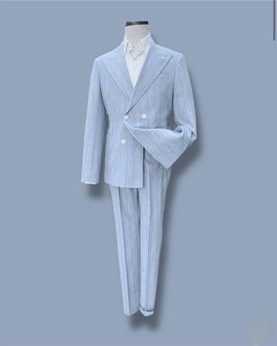 Havana Takım Elbise