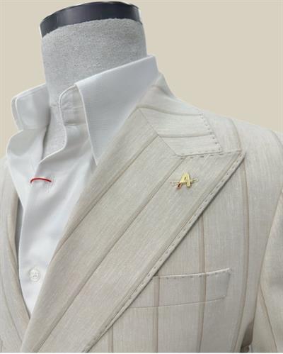 Havana Takım Elbise