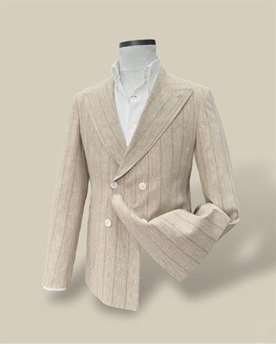 Havana Takım Elbise