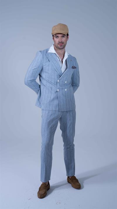 Havana Takım Elbise