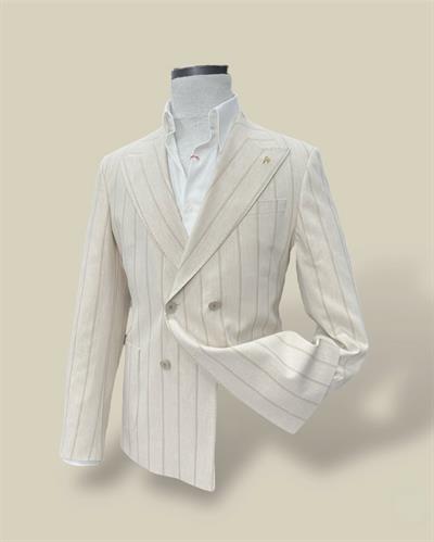 Havana Takım Elbise