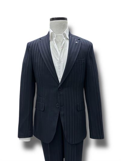 Sambra Takım Elbise