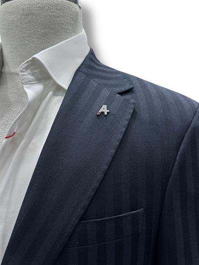 Sambra Takım Elbise