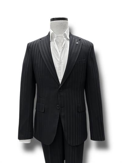 Sambra Takım Elbise