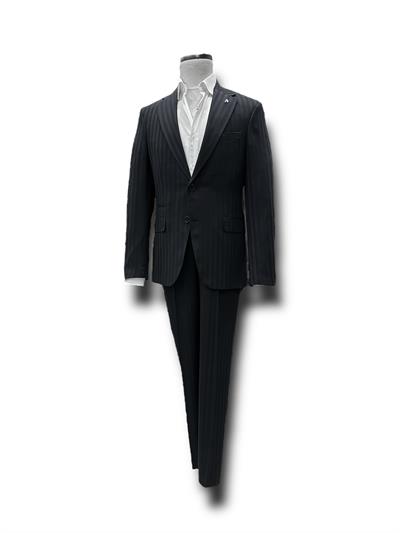 Sambra Takım Elbise