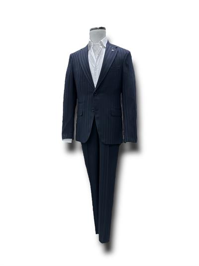 Sambra Takım Elbise