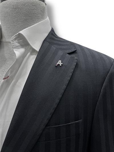 Sambra Takım Elbise