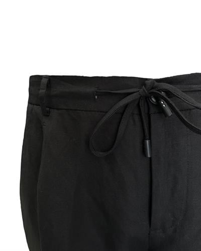 Tencel Jogger Pantolon