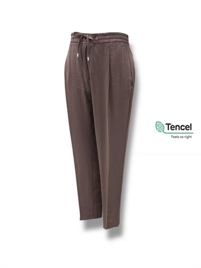 Tencel Pantolon
