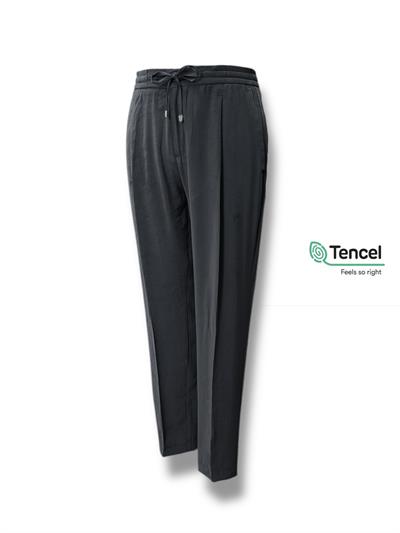 Tencel Pantolon