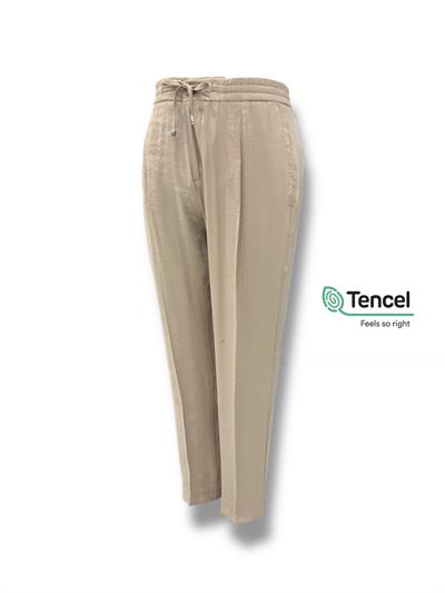 Tencel Pantolon
