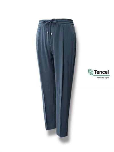 Tencel Pantolon