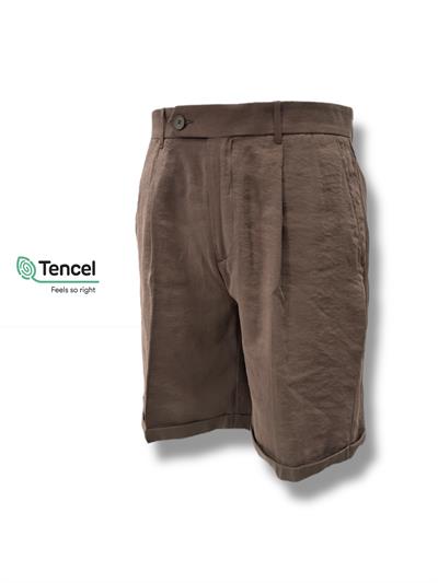 Tencel Şort
