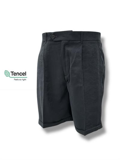 Tencel Şort