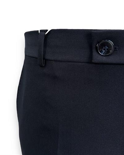 23y2060-101 Timeless Pantolon