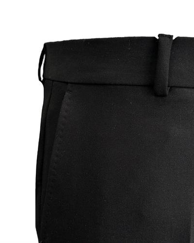 23y2060-001 Timeless Pantolon