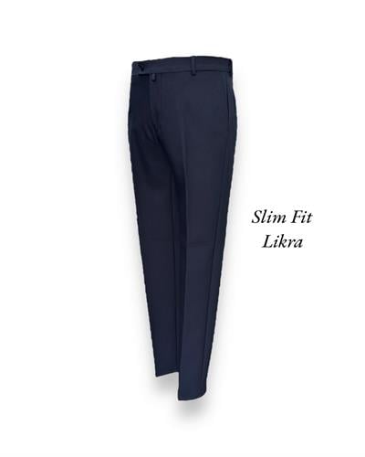 23y2060-101 Timeless Pantolon