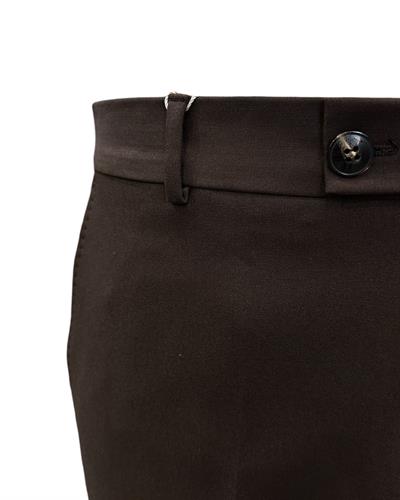 23Y2060-03 Timeless Pantolon