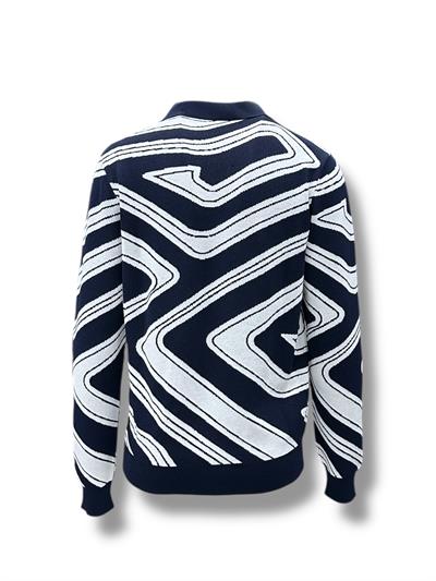 Brighton Rayon Triko