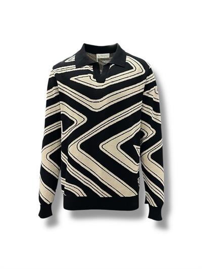 Brighton Rayon Triko