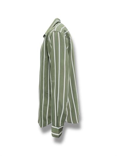 Whift Summer Gömlek