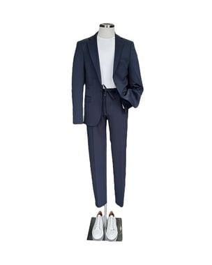 23y20600-101 Spor Takım