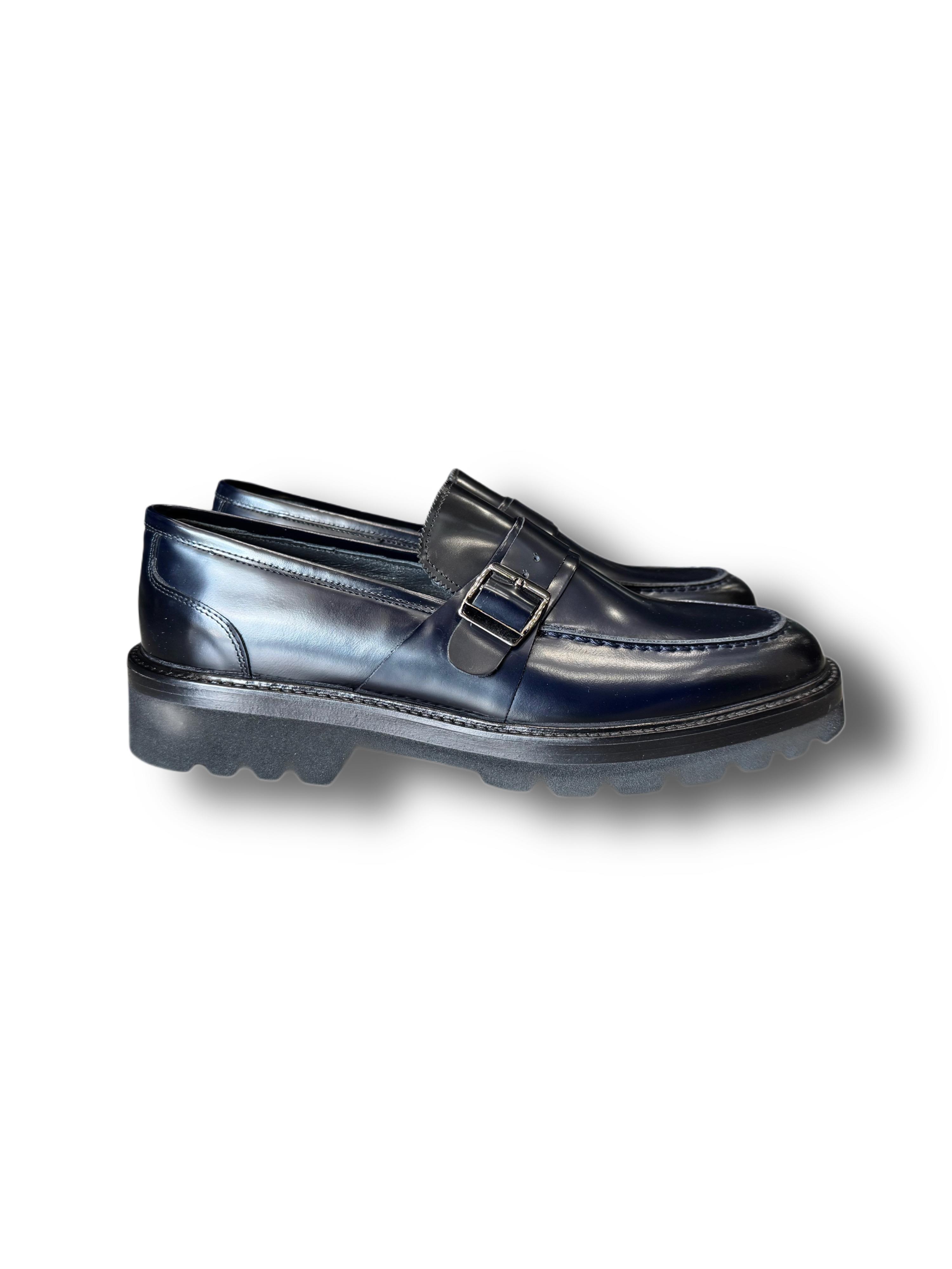 AyakkabıAltura AyakkabıAltura Ayakkabı