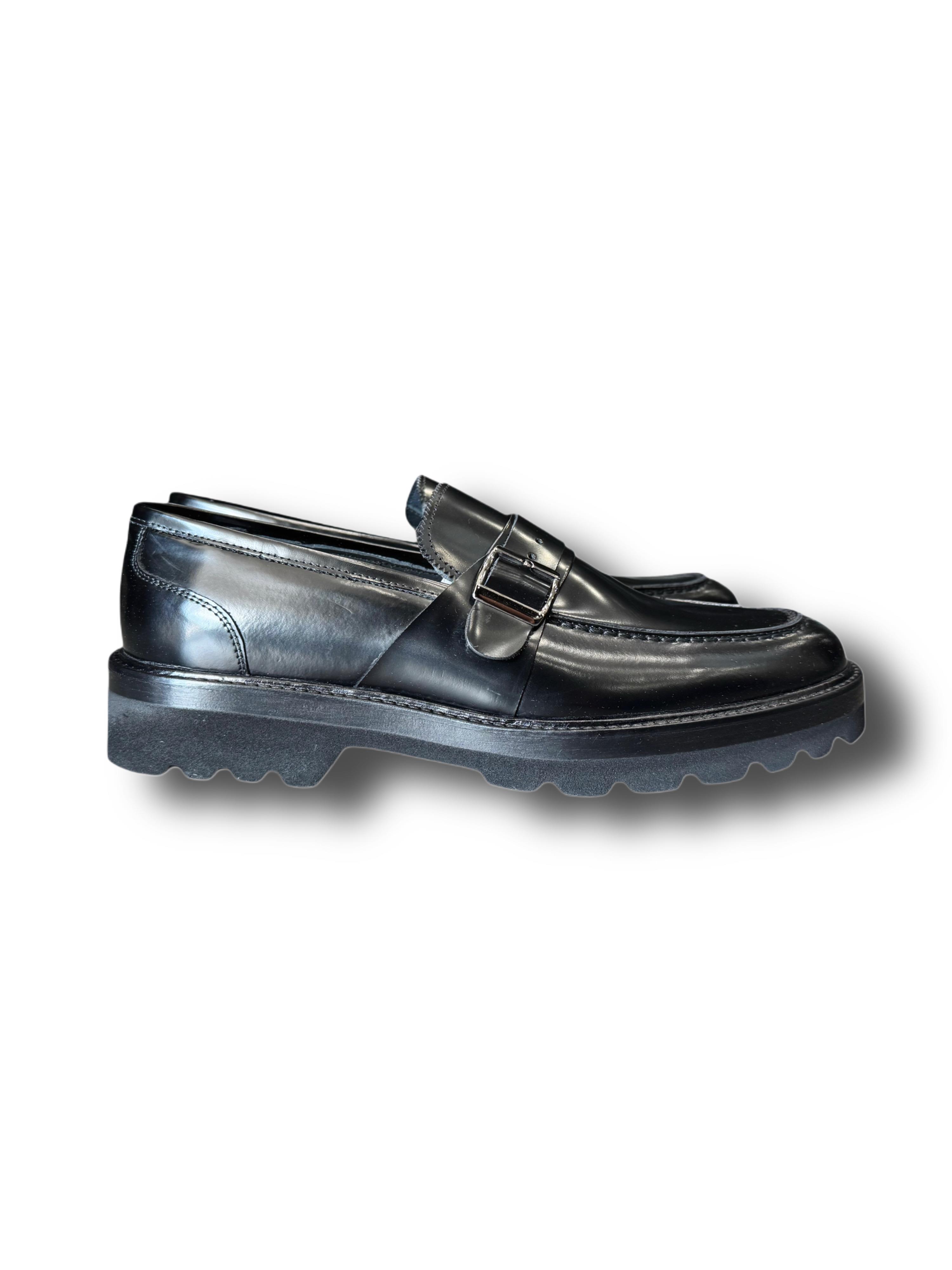 AyakkabıAltura AyakkabıAltura Ayakkabı