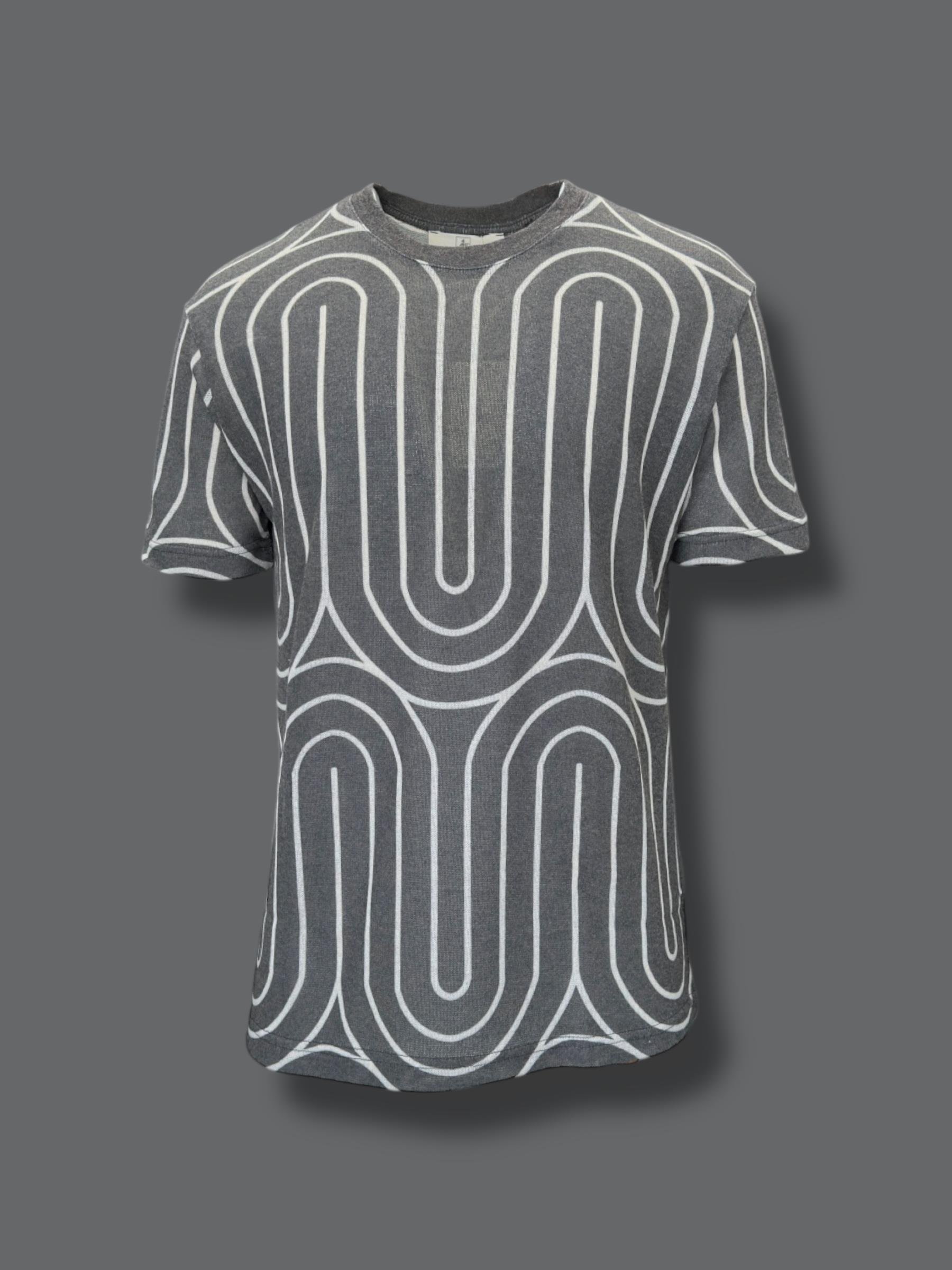 T-ShirtBundle TshirtBundle Tshirt