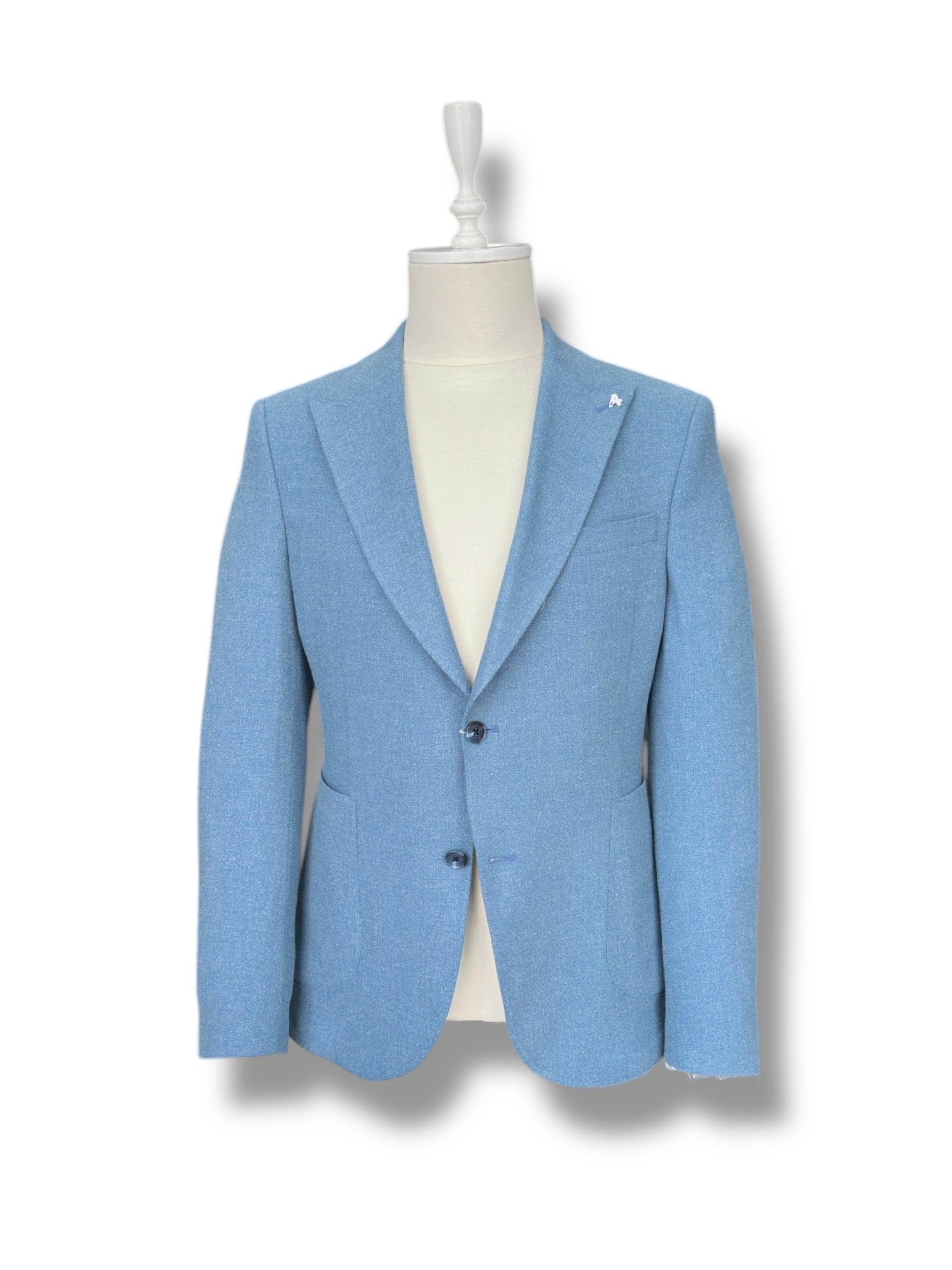 CeketBurj CeketBurj Ceket