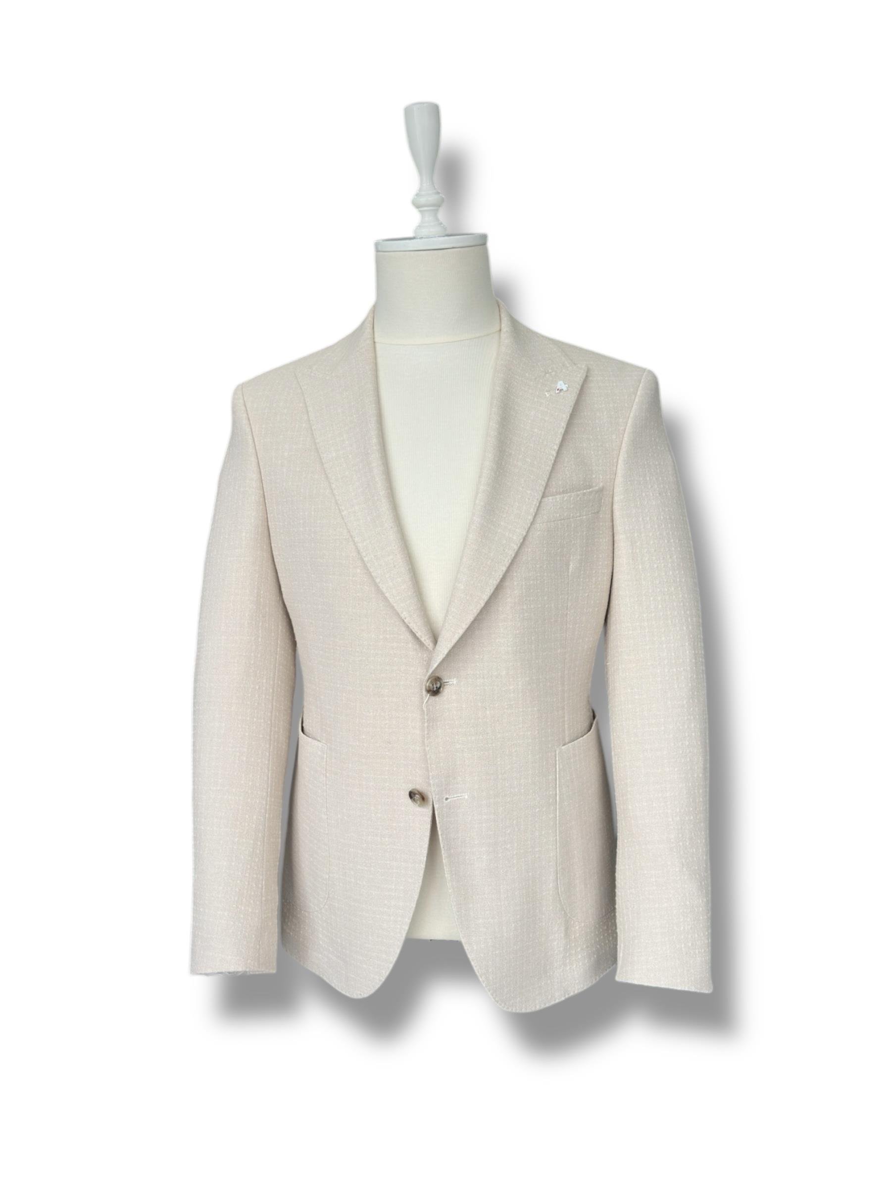 CeketBurj CeketBurj Ceket