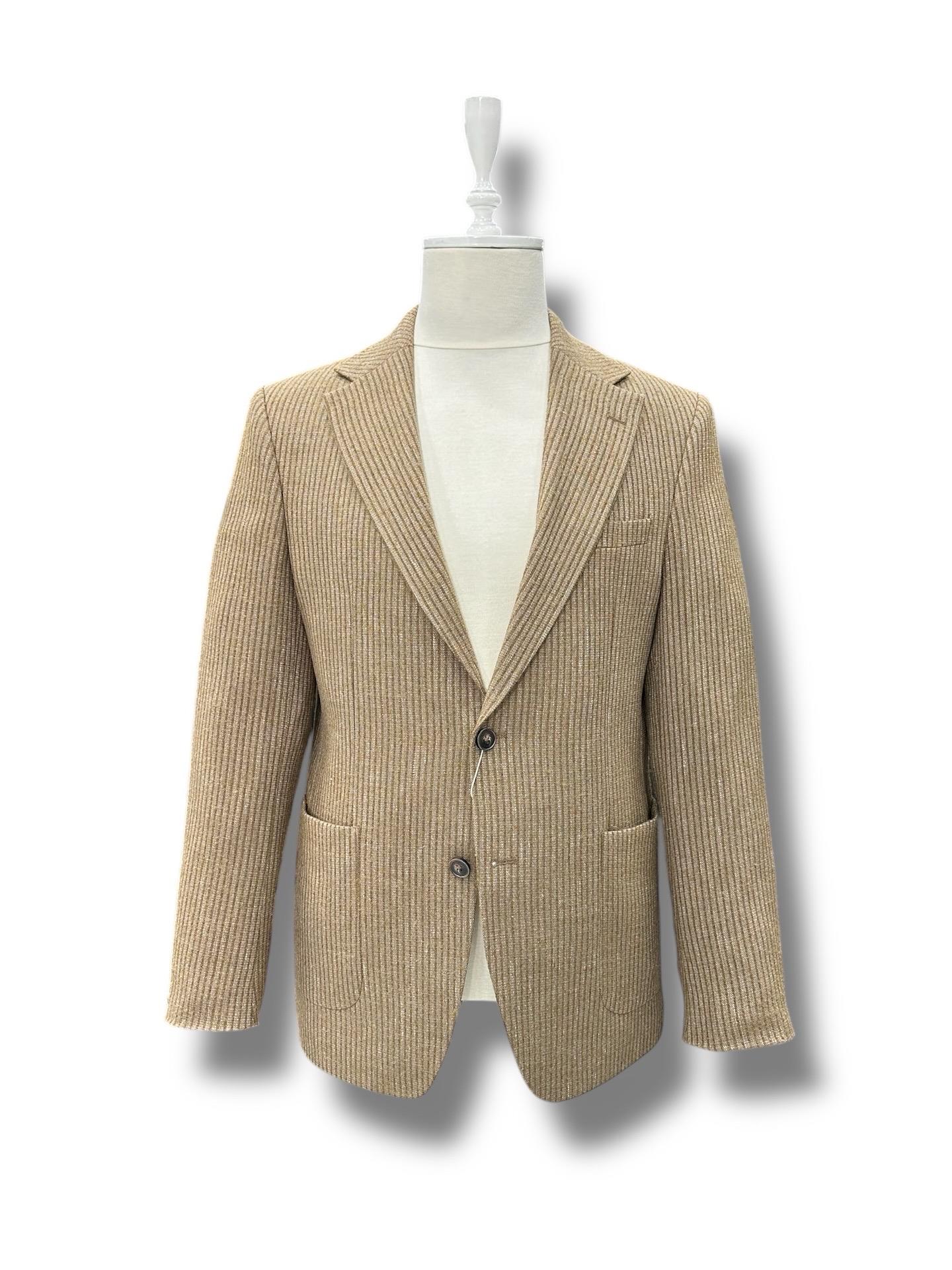 CeketMistral CeketMistral Ceket