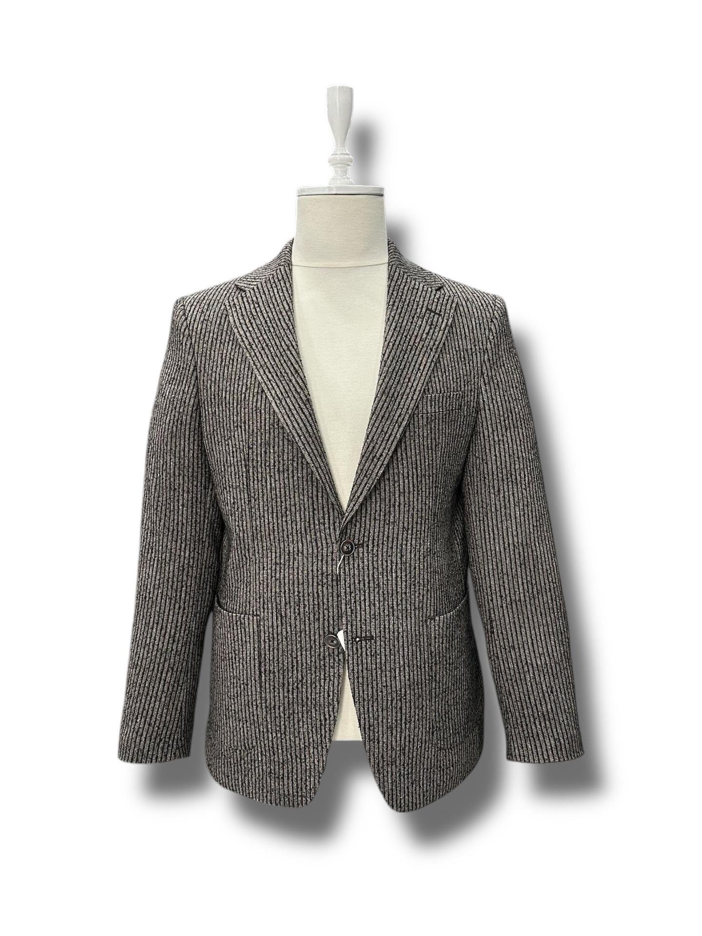 CeketMistral CeketMistral Ceket