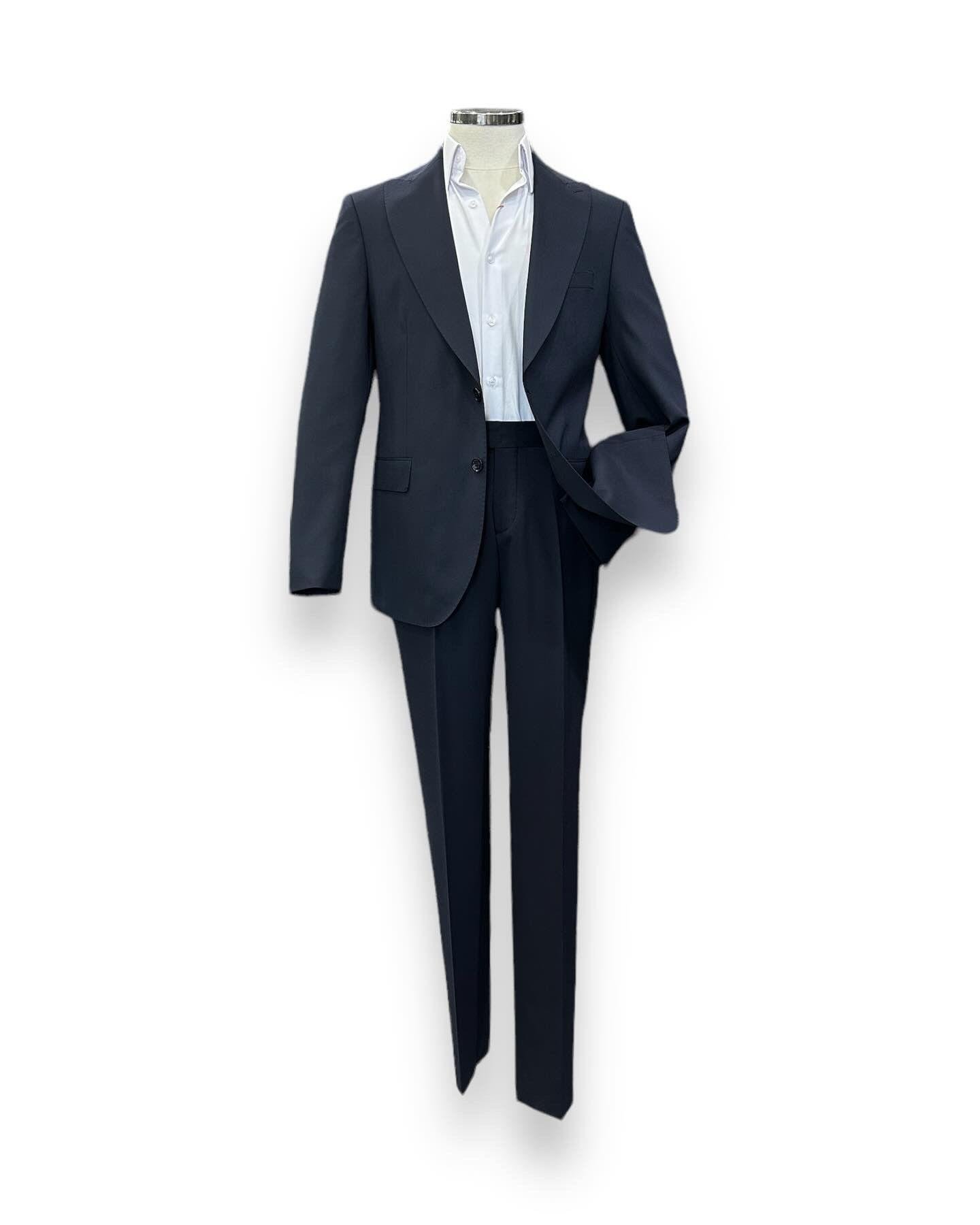 Classy Takım Elbise