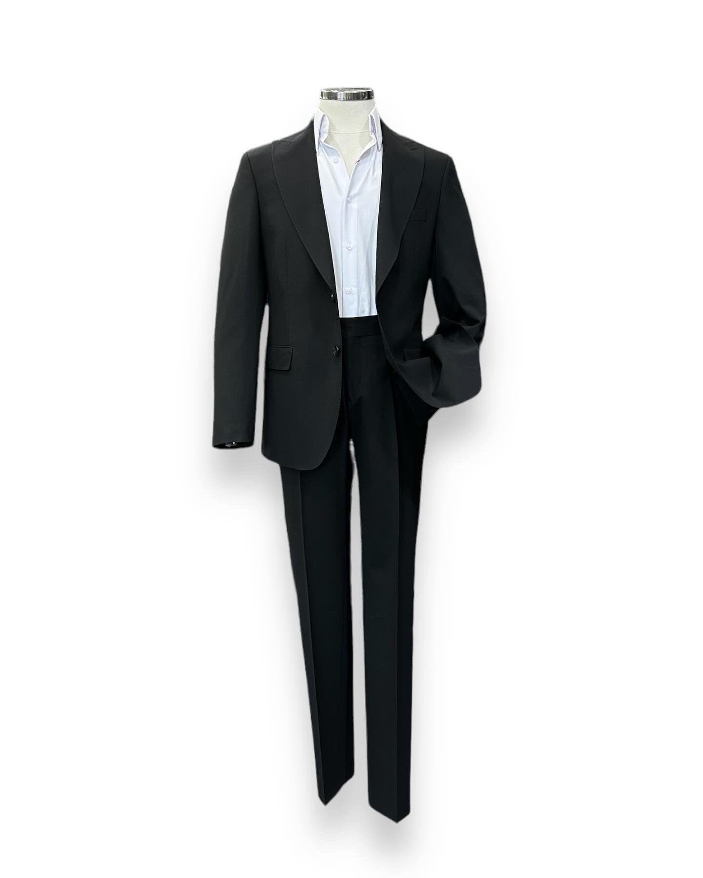 Classy Takım Elbise