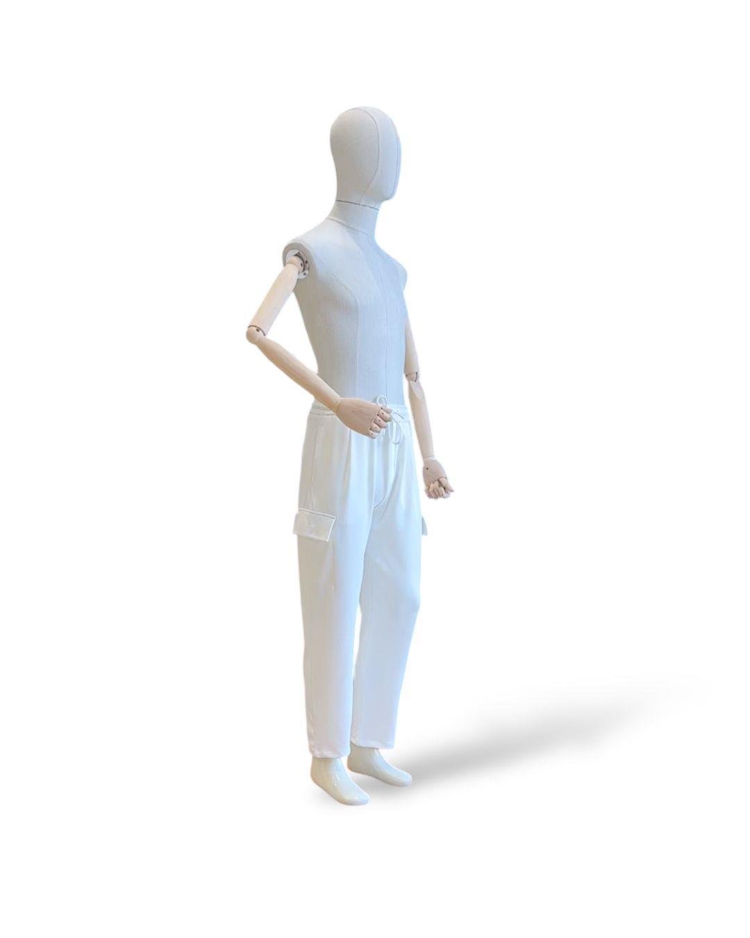 Eşofman & ŞortModal Eşofman AltıModal Eşofman Altı