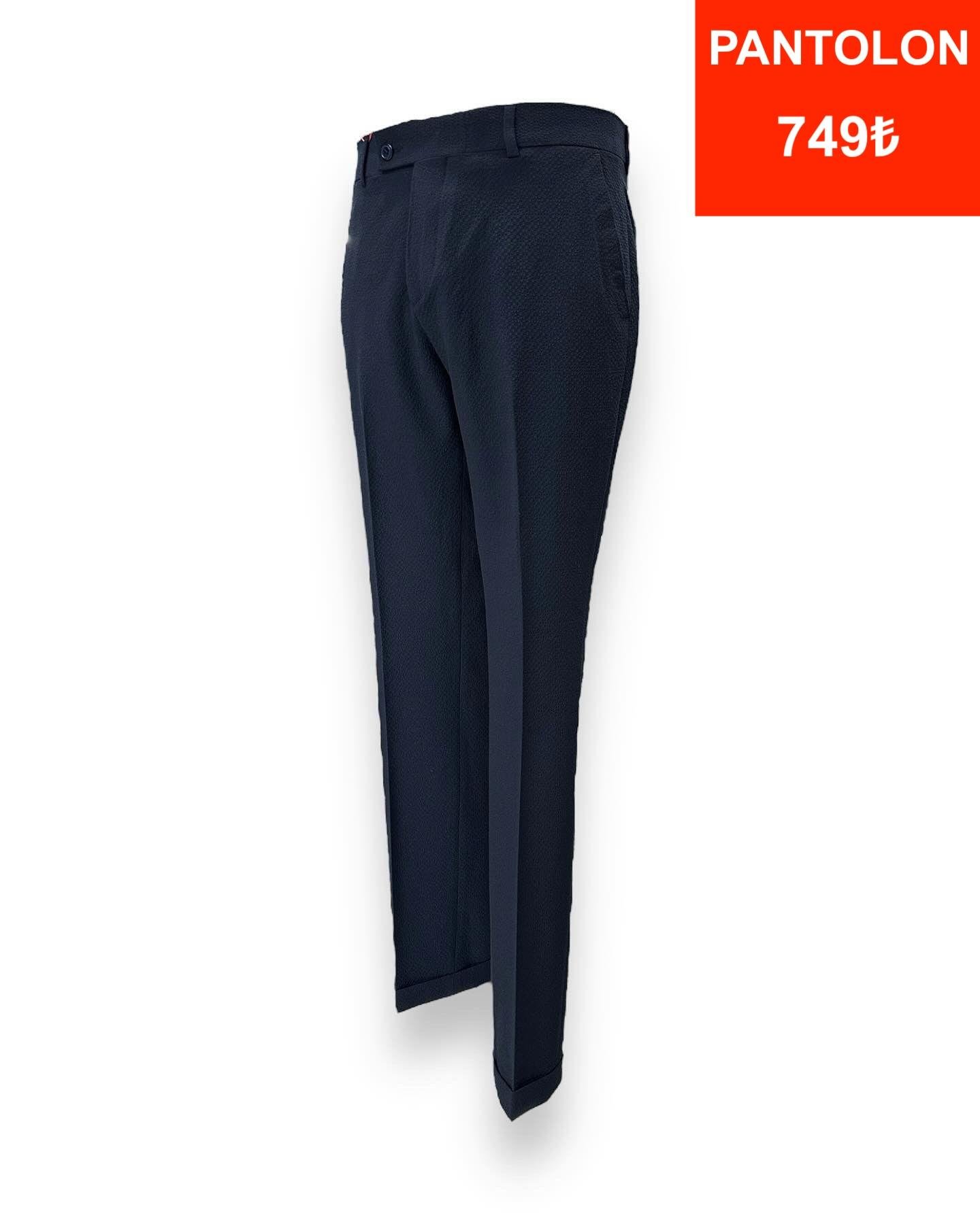 PantolonGofre PantolonGofre Pantolon