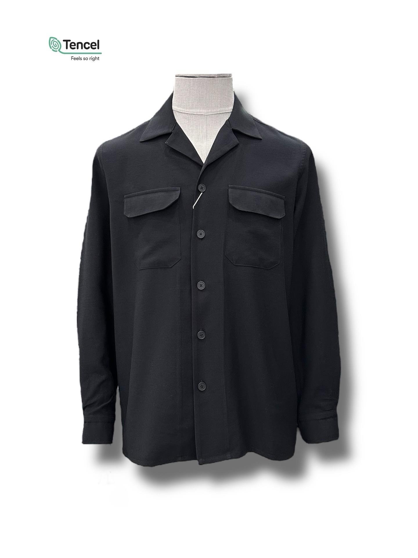 GömlekVerano GömlekVerano Gömlek