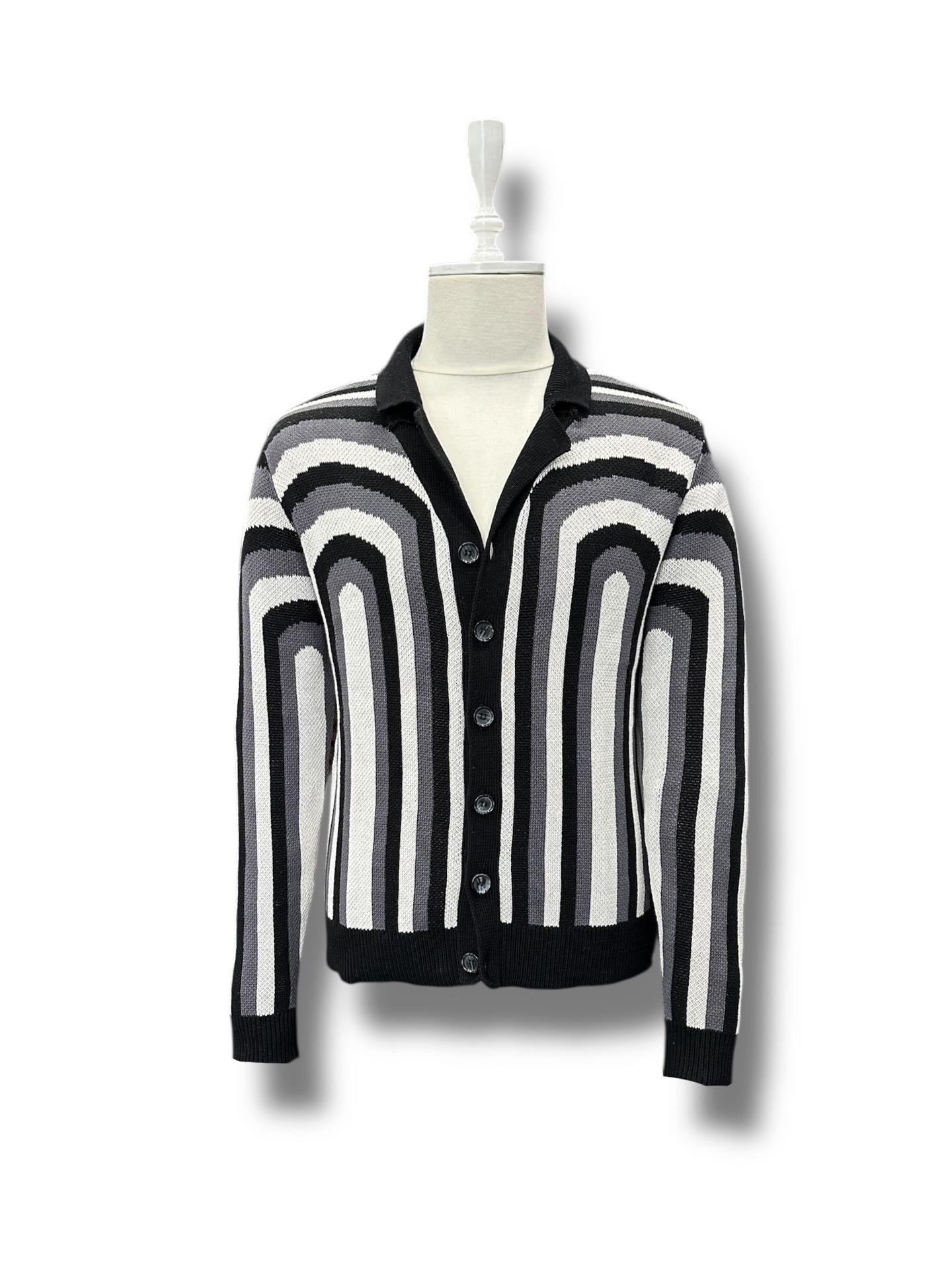 HırkaStrive HırkaStrive Hırka