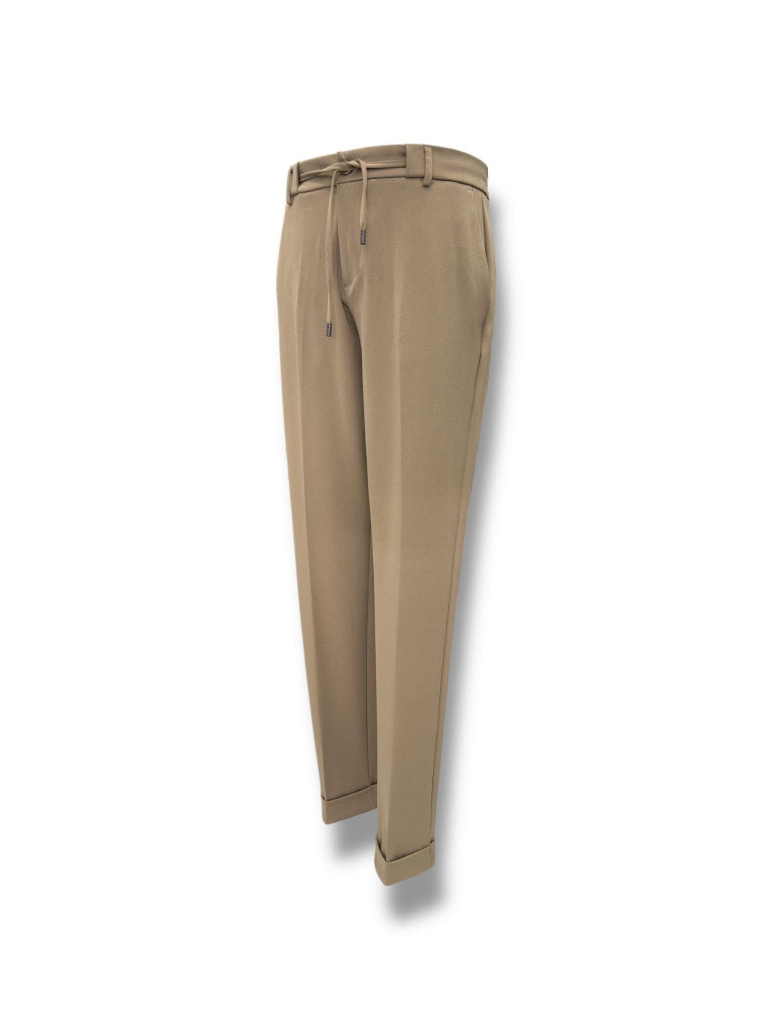 KategorisizArt Jogger PantolonArt Jogger Pantolon