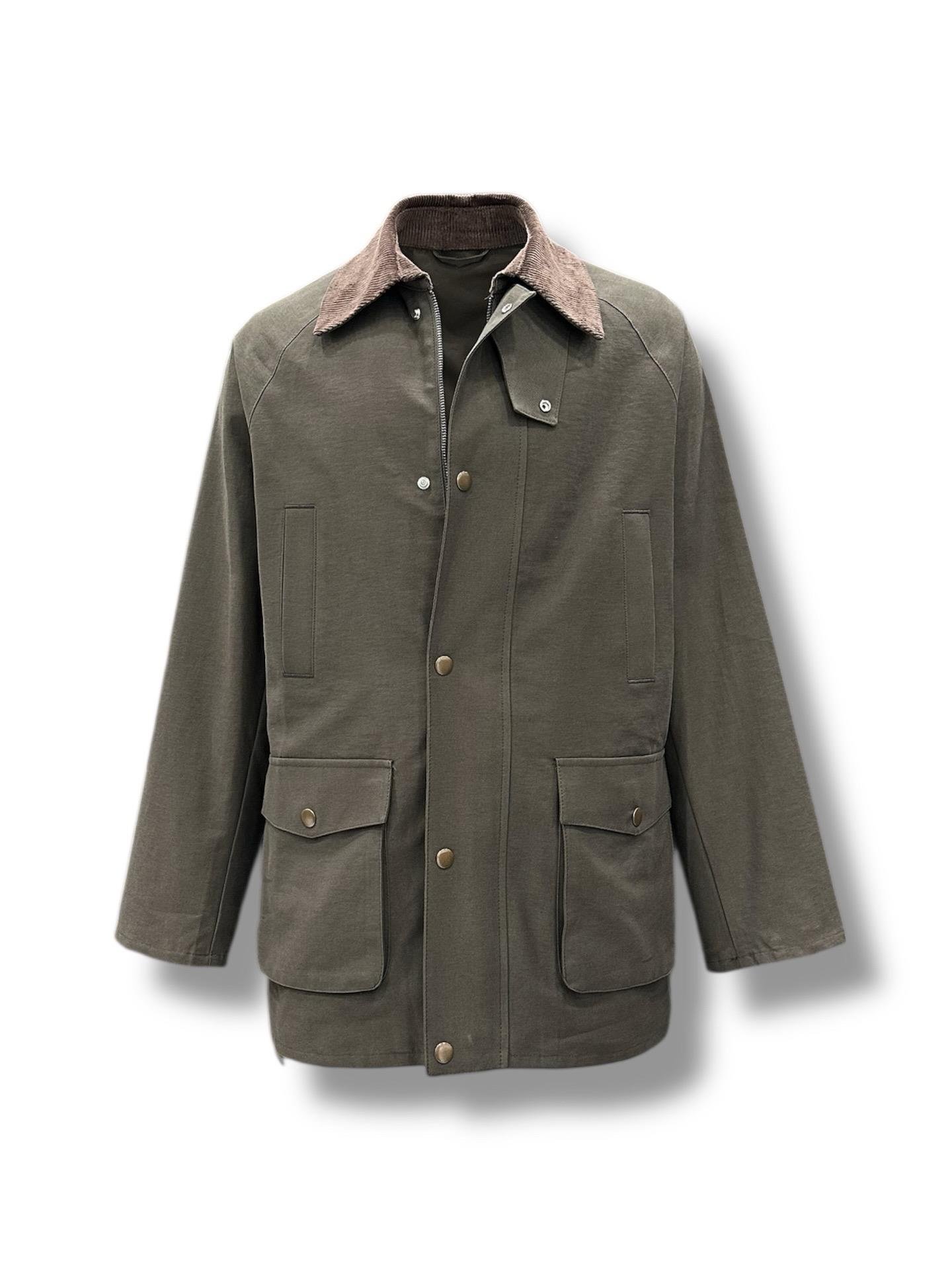 KategorisizAshford MontAshford Mont