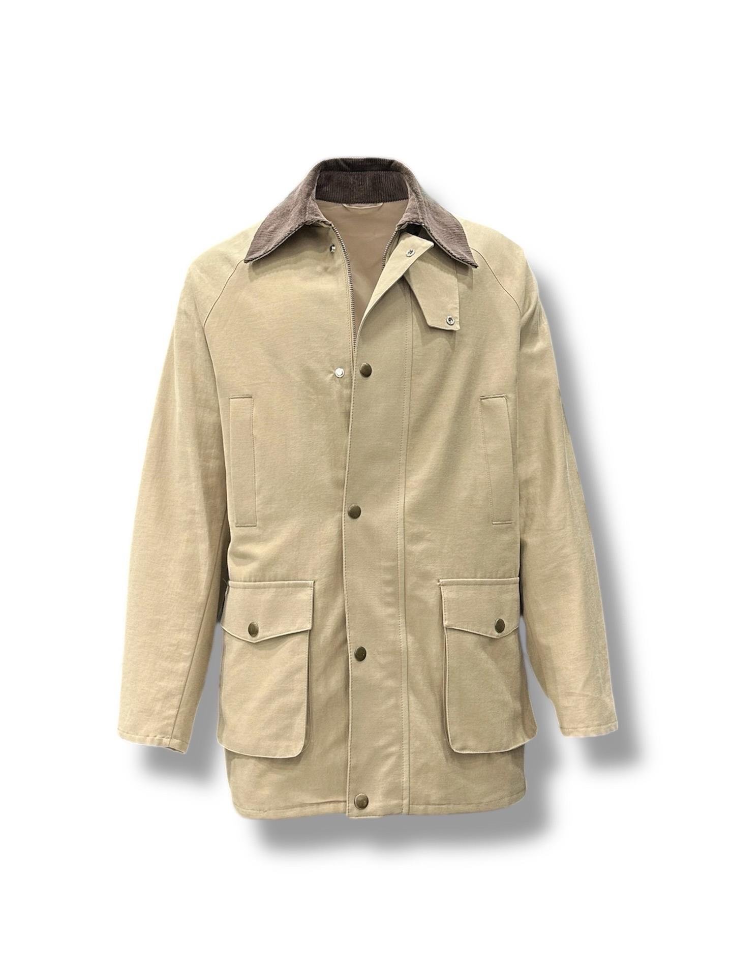 KategorisizAshford MontAshford Mont