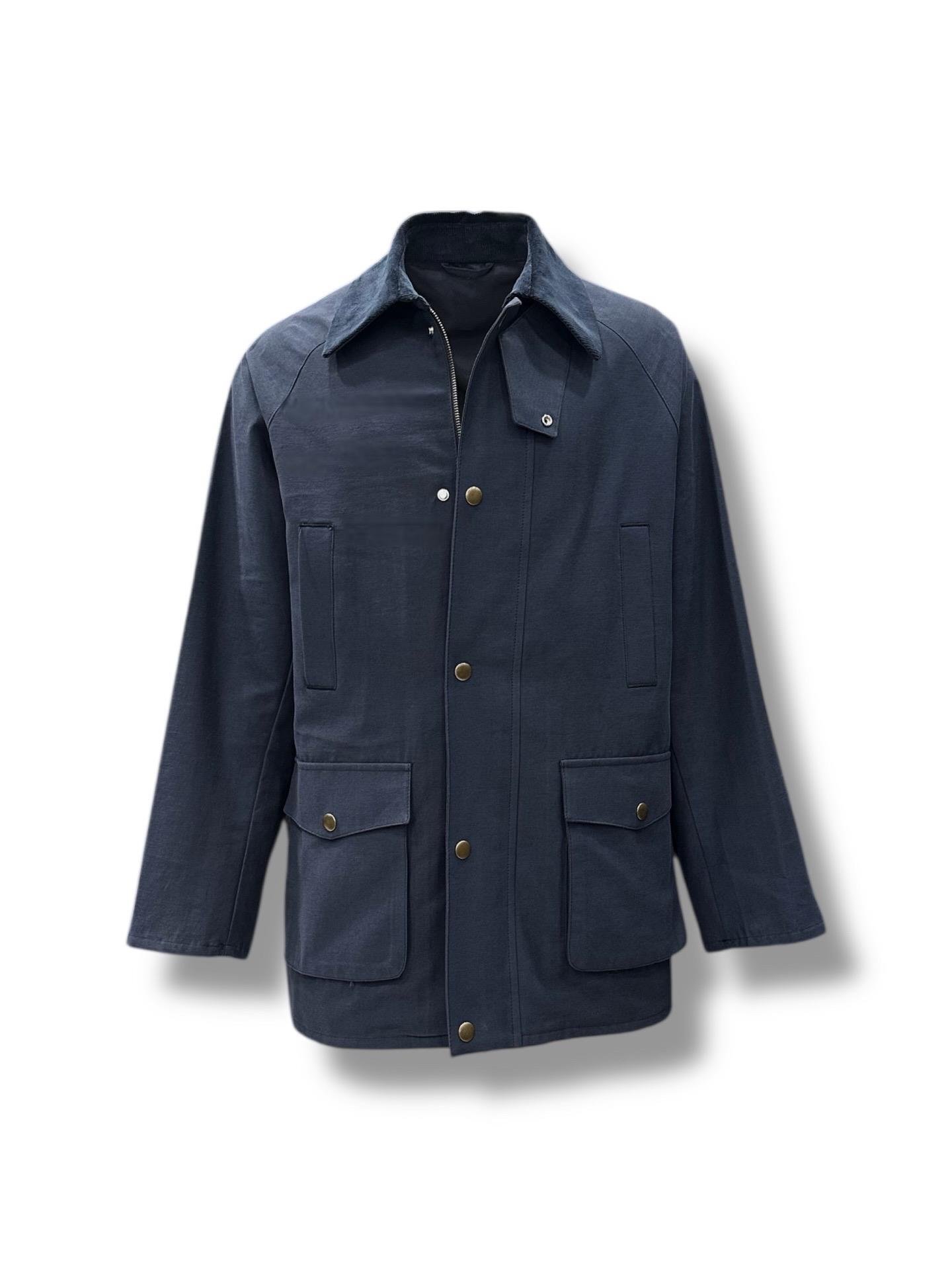 KategorisizAshford MontAshford Mont